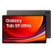 Samsung Galaxy Tab S9 Ultra, 256GB, 12GB RAM, 5G - Graphite