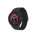 https://i.ibb.co/RNchyFx/SM-R925-006-Front3-Black-Titanium.jpg