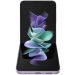 Samsung Galaxy Z Flip3, 256GB, 8GB RAM, 5G - Lavender 