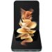 Samsung Galaxy Z Flip3, 256GB, 8GB RAM, 5G - Green