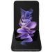 Samsung Galaxy Z Flip3, 128GB, 8GB RAM, 5G - Phantom Black (Pre-order)