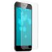 SBS Glass Screen Protector For iPhone 8 Plus / 7 Plus / 6s Plus / 6 Plus - Transparent
