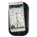 SBS Silicone Mobile Pad, Black - TESUPPSILK