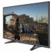 Unionaire 65 Inch 4K UHD Smart LED TV - ML65UR78