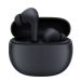 Xiaomi Redmi Buds 4 Active Bluetooth Earphones with Microphone - Black