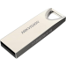 Hikvision USB 2.0 Flash Drive, 8GB, Silver - M200