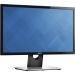 Dell 22 Inch Full HD LED Monitor - SE2216H