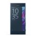 Sony Xperia XZ Dual Sim, 64 GB, 4G LTE- Blue