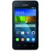 Huawei Y3C Dual Sim, 4GB, 3G, WiFi- Red