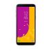 Samsung Galaxy J6 J600 Dual Sim, 32GB, 4G LTE - Purple