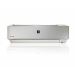 Sharp Split Digital Air Conditioner With Plasmacluster, Cooling Only, 2.25 HP - AH-AP18UHE