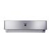 Sharp Split Inverter Air Conditioner With Plasmacluster, Cooling Only, 2.25 HP - AY-XP18UHE