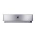 Sharp Split Inverter Air Conditioner With Plasmacluster, Cooling & Heating, 2.25 HP - AY-XP18UHE