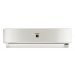 Sharp Split Digital Air Conditioner With Plasmacluster
