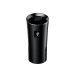 Sharp Air Purifier Car-Ion With Plasmacluster, Black - IG-GC2A-B