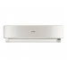 Sharp Split Air Conditioner, 1.5 HP, Cooling and Heating , White - AY-A12YSE