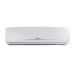 Sharp Split Air Conditioner, 5 HP, Cooling and Heating , White - AY-A36WHT