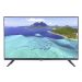 Sharp 32 Inch HD Smart Frameless LED Tv with Built-in Receiver - 2T-C32DG6EX