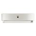 Sharp Split Digital Air Conditioner With Plasmacluster, 3 HP, Cooling & Heating - AY-AP24UHE