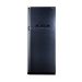 Sharp No-Frost Digital Refrigerator, 396 Liters, Black- SJ-PC48A(BK)
