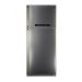 Sharp Freestanding Digital Refrigerator With Plasmacluster, No Frost, 385 Litre, Stainless Steel - SJ-PC48A(ST)