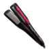 Panasonic Hair Straightener, Black - EH-HS41-K615