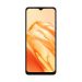 Infinix Hot 30i, 128GB, 8GB RAM, 4G LTE, Dual SIM - Diamond White