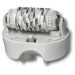 Braun Head for Silk-epi Series 5, 7 Epilator - SE711