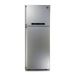 Sharp Freestanding Digital Refrigerator With Plasmacluster, No Frost, 385 Litre, Silver - SJ-PC48A(SL)