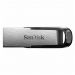 Sandisk Ultra Flair USB Flash Drive, 32GB - SDCZ73-032G-G46