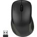 Speedlink KAPPA Wireless Mouse, Black - 630011