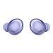 Samsung Galaxy Buds Pro Wireless Earbuds with Microphone, Violet
