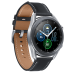 Samsung Galaxy Watch3, 45mm, Mystic Silver - SM-R840