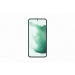 Samsung Galaxy S22, Dual SIM, 128 GB, 8GB RAM, 5G LTE - Green 