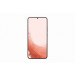 Samsung Galaxy S22 Plus , Dual SIM, 256 GB, 8GB RAM, 5G LTE - Pink Gold 