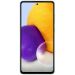 Samsung Galaxy A72 Dual Sim, 256GB, 8GB RAM, 4G LTE - Awesome Blue