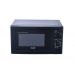Smart Microwave 20 Liters, Black- SMW202BCRK
