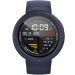 Amazfit Verge Smart Watch - Blue