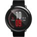 Amazfit Pace Smart Watch - Black