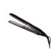 Sokany Hair Straightener, Black- CL-8288