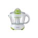 Sokany Orange Citrus Juicer, 40 Watt, Transparent- JE-601D