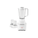 Sonai Play Blender, 400 Watt, White - MAR-2300
