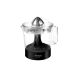 Sonai Citrus Juicer, 1 Liter, 30 Watt, Black - MAR-755