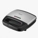 Sonai Sandwich Maker Panini 750 Watt  SH-660