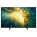 Sony 55 Inch 4K UHD Smart LED TV - KD-55X7500H