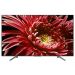 شاشة تلفزيون سمارت سوني LED بشاشة 85 بوصة، دقة 4K UHD - موديل KD85X8500G