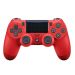 Sony DualShock 4 Wireless Controller for PS4 - Red