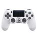 Sony DualShock 4 Wireless Controller for PS4 - White