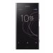 Sony Xperia XZ1 Dual Sim, 64 GB, 4G LTE- Black