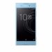 Sony Xperia XA1 Plus, 32 GB, 4G LTE- Blue